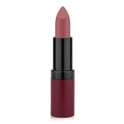 Κραγιόν Velvet Matte Golden Rose 14
