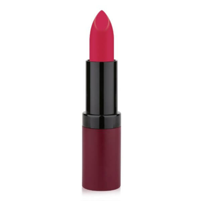 Κραγιόν Velvet Matte Golden Rose 15