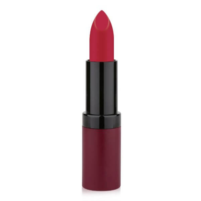Κραγιόν Velvet Matte Golden Rose 16