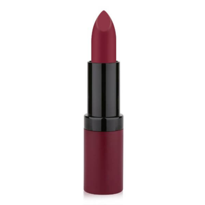 Κραγιόν Velvet Matte Golden Rose 18
