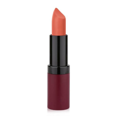 Κραγιόν Velvet Matte Golden Rose 19