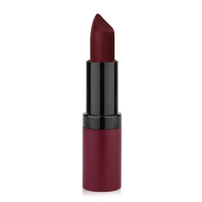Κραγιόν Velvet Matte Golden Rose 20